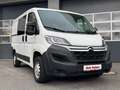 Citroen Jumper Kasten 30 L1H1 BlueHDi 120 AHK Klima Weiß - thumbnail 14