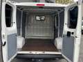 Citroen Jumper Kasten 30 L1H1 BlueHDi 120 AHK Klima Weiß - thumbnail 20