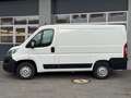 Citroen Jumper Kasten 30 L1H1 BlueHDi 120 AHK Klima Weiß - thumbnail 3