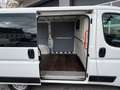 Citroen Jumper Kasten 30 L1H1 BlueHDi 120 AHK Klima Weiß - thumbnail 12