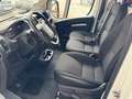 Citroen Jumper Kasten 30 L1H1 BlueHDi 120 AHK Klima Weiß - thumbnail 10
