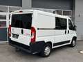 Citroen Jumper Kasten 30 L1H1 BlueHDi 120 AHK Klima Weiß - thumbnail 19