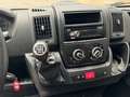 Citroen Jumper Kasten 30 L1H1 BlueHDi 120 AHK Klima Weiß - thumbnail 9