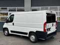 Citroen Jumper Kasten 30 L1H1 BlueHDi 120 AHK Klima Weiß - thumbnail 17