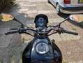 Suzuki SV 650 Zwart - thumbnail 7