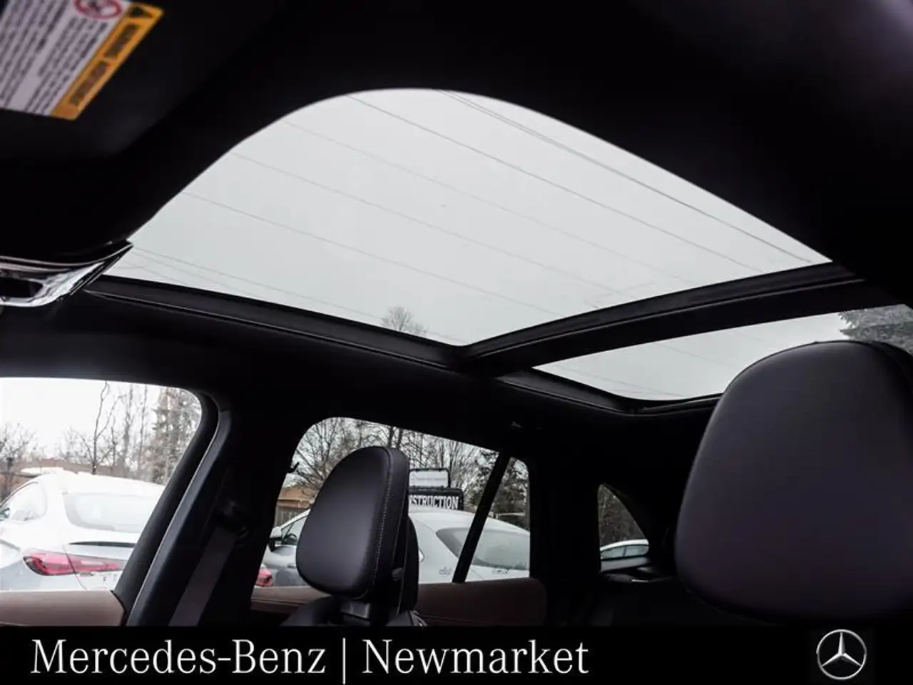 Mercedes-Benz EQE fotografie Mercedes-Benz EQE