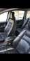 Volvo V70 2,5 Klassik TDI - thumbnail 5