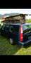 Volvo V70 2,5 Klassik TDI - thumbnail 15