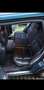 Volvo V70 2,5 Klassik TDI - thumbnail 6