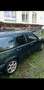 Volvo V70 2,5 Klassik TDI - thumbnail 14