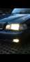 Volvo V70 2,5 Klassik TDI - thumbnail 13