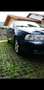 Volvo V70 2,5 Klassik TDI - thumbnail 20