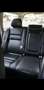 Volvo V70 2,5 Klassik TDI - thumbnail 9