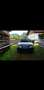 Volvo V70 2,5 Klassik TDI - thumbnail 11
