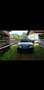 Volvo V70 2,5 Klassik TDI - thumbnail 3