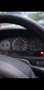 Volvo V70 2,5 Klassik TDI - thumbnail 10