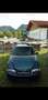 Volvo V70 2,5 Klassik TDI - thumbnail 17