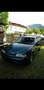Volvo V70 2,5 Klassik TDI - thumbnail 1