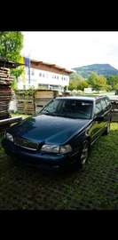 2,5 Klassik TDI