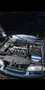 Volvo V70 2,5 Klassik TDI - thumbnail 18