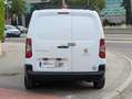 Peugeot Partner 1.6BlueHDI Premium Standard 1000kg 100 Blanco - thumbnail 11