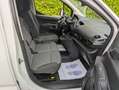 Peugeot Partner 1.6BlueHDI Premium Standard 1000kg 100 Blanco - thumbnail 5