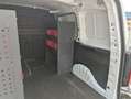 Peugeot Partner 1.6BlueHDI Premium Standard 1000kg 100 Blanco - thumbnail 10