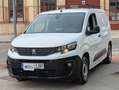 Peugeot Partner 1.6BlueHDI Premium Standard 1000kg 100 Blanco - thumbnail 13