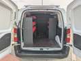 Peugeot Partner 1.6BlueHDI Premium Standard 1000kg 100 Blanco - thumbnail 8