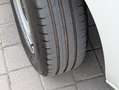 Peugeot Partner 1.6BlueHDI Premium Standard 1000kg 100 Blanco - thumbnail 16