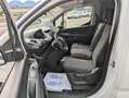 Peugeot Partner 1.6BlueHDI Premium Standard 1000kg 100 Blanco - thumbnail 6