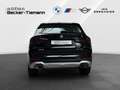 BMW X3 xDrive30e LC Prof/ Laser Licht/ Driving Ass/ Innov Noir - thumbnail 5