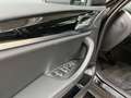 BMW X3 xDrive30e LC Prof/ Laser Licht/ Driving Ass/ Innov Noir - thumbnail 9