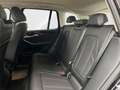 BMW X3 xDrive30e LC Prof/ Laser Licht/ Driving Ass/ Innov Noir - thumbnail 11