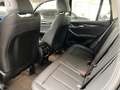 BMW X3 xDrive30e LC Prof/ Laser Licht/ Driving Ass/ Innov Noir - thumbnail 14