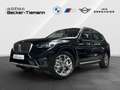 BMW X3 xDrive30e LC Prof/ Laser Licht/ Driving Ass/ Innov Noir - thumbnail 1
