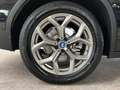 BMW X3 xDrive30e LC Prof/ Laser Licht/ Driving Ass/ Innov Noir - thumbnail 18