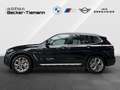 BMW X3 xDrive30e LC Prof/ Laser Licht/ Driving Ass/ Innov Noir - thumbnail 3
