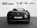 BMW X3 xDrive30e LC Prof/ Laser Licht/ Driving Ass/ Innov Noir - thumbnail 2