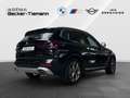 BMW X3 xDrive30e LC Prof/ Laser Licht/ Driving Ass/ Innov Noir - thumbnail 6