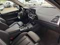 BMW X3 xDrive30e LC Prof/ Laser Licht/ Driving Ass/ Innov Noir - thumbnail 15