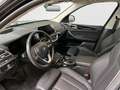 BMW X3 xDrive30e LC Prof/ Laser Licht/ Driving Ass/ Innov Noir - thumbnail 8