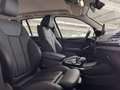 BMW X3 xDrive30e LC Prof/ Laser Licht/ Driving Ass/ Innov Noir - thumbnail 16