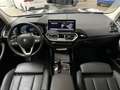 BMW X3 xDrive30e LC Prof/ Laser Licht/ Driving Ass/ Innov Noir - thumbnail 17