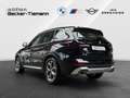BMW X3 xDrive30e LC Prof/ Laser Licht/ Driving Ass/ Innov Noir - thumbnail 4