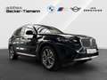 BMW X3 xDrive30e LC Prof/ Laser Licht/ Driving Ass/ Innov Noir - thumbnail 7