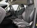 BMW X3 xDrive30e LC Prof/ Laser Licht/ Driving Ass/ Innov Noir - thumbnail 10