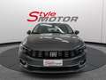 Fiat Tipo 1.6 Mjt S&S 5 porte Business Grigio - thumbnail 1