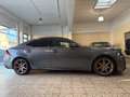 Lexus IS 300 Executive Line Gris - thumbnail 12