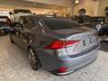Lexus IS 300 Executive Line Gris - thumbnail 6